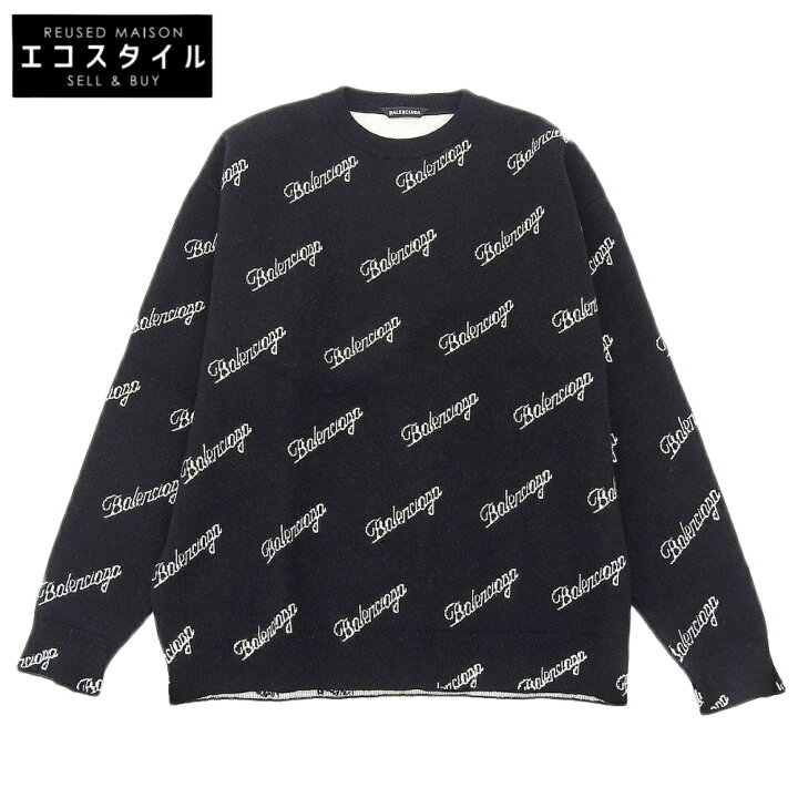 楽天市場】BALENCIAGA バレンシアガ BALENCIAGA バレンシアガ ALLOVER 