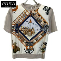楽天市場】マルジェラ（ブランドエルメス）（Tシャツ・カットソー 