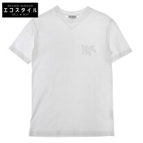 楽天市場】dior stussyの通販