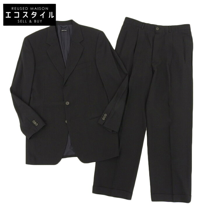 楽天市場】GIORGIO ARMANI ジョルジオアルマーニ GIORGIOARMANI 