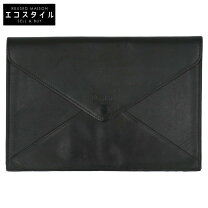 楽天市場】ベルルッティ 中古（クラッチバッグ・セカンドバッグ  