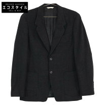 楽天市場】ポールスミス paul smith テーラードジャケットの通販