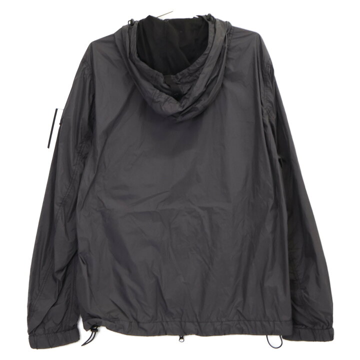 楽天市場】STONE ISLAND ストーンアイランド 【美品/国内正規/23年製 