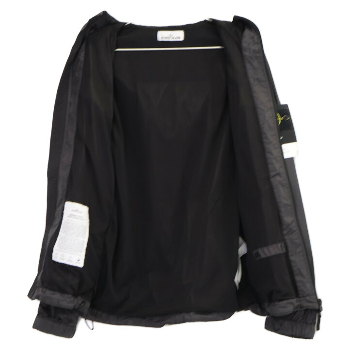 楽天市場】STONE ISLAND ストーンアイランド 【美品/国内正規/23年製 