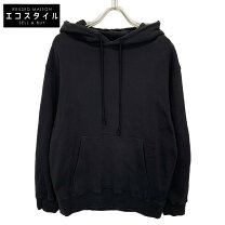 楽天市場】yohji yamamoto（パーカー｜トップス）：メンズファッション 