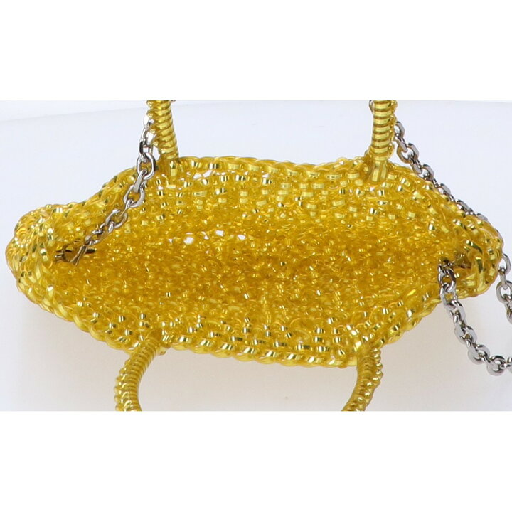 楽天市場】ANTEPRIMA アンテプリマ 【美品】スタンダード ミニア 