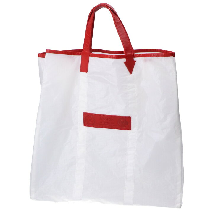 楽天市場】GANZO ガンゾ x Mille Miglia ミッレミリア 【美品】2WAY 