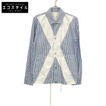 楽天市場】コムデギャルソン シャツ 19ssの通販