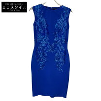 楽天市場】Tadashi Shoji（ワンピース｜レディースファッション）の通販 
