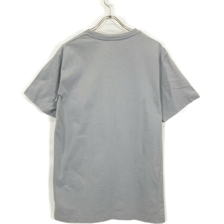 楽天市場】Dior HOMME ディオールオム ﾀﾞﾆｴﾙｱｰｼｬﾑ 023J615B0554 20SS 