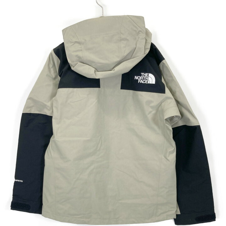 楽天市場】THE NORTH FACE ノースフェイス NP61800 ｸﾚｲｸﾞﾚｰ ﾏｳﾝﾃﾝ 