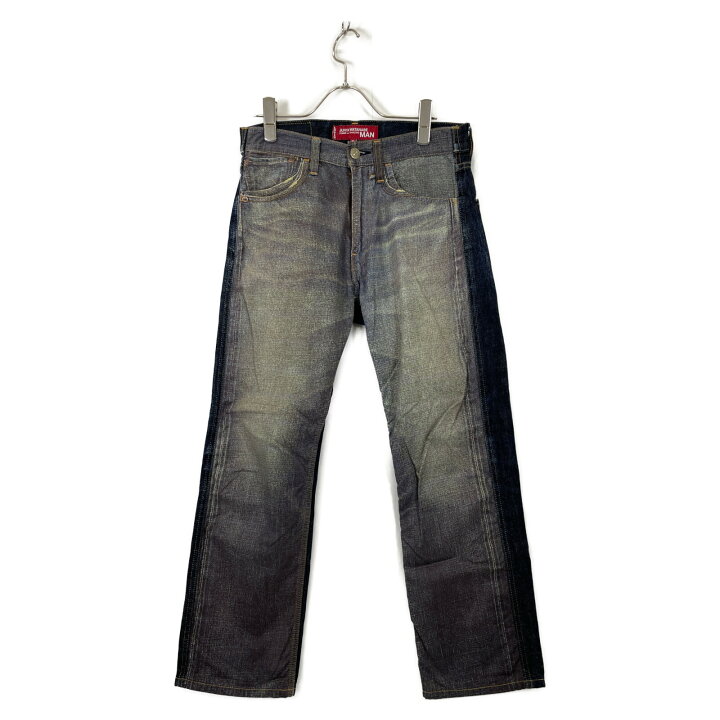 楽天市場】COMMEdesGARCONS JUNYA WATANABE コムデギャルソンジュンヤ 
