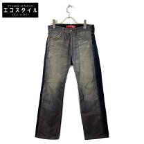 楽天市場】junya デニムの通販