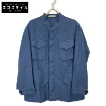 楽天市場】corneliani ジャケットの通販