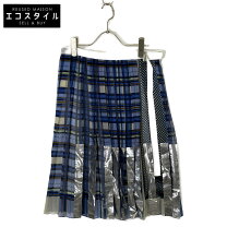 楽天市場】sacai プリーツの通販 