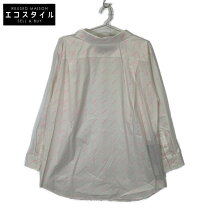 楽天市場】バレンシアガ 服（その他｜トップス）：レディース  