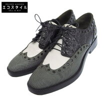 楽天市場】Alexander Wang（カラーブラック）（スニーカー｜レディース 
