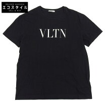 楽天市場】Valentino Tシャツの通販