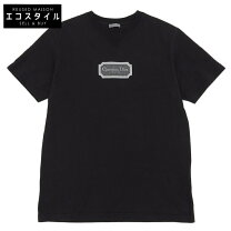 楽天市場】ディオール tシャツの通販