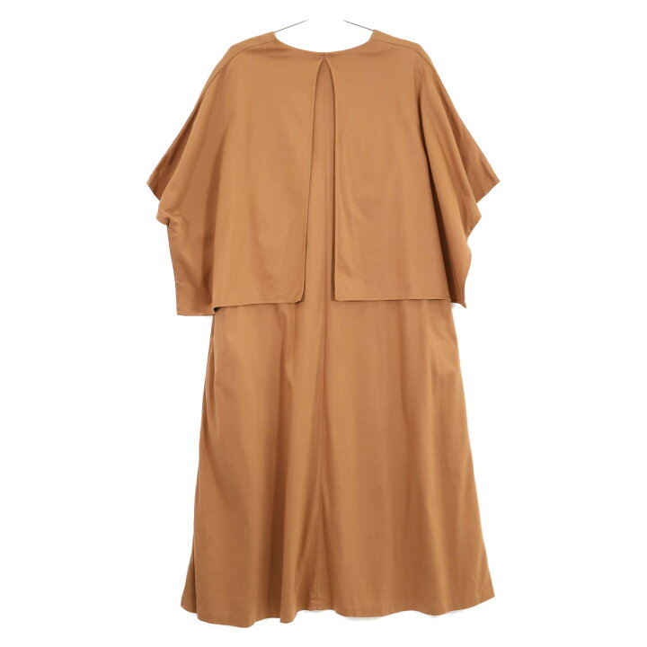 楽天市場】ADORE アドーア 【美品/24年製】531-4240814 コンパクト  