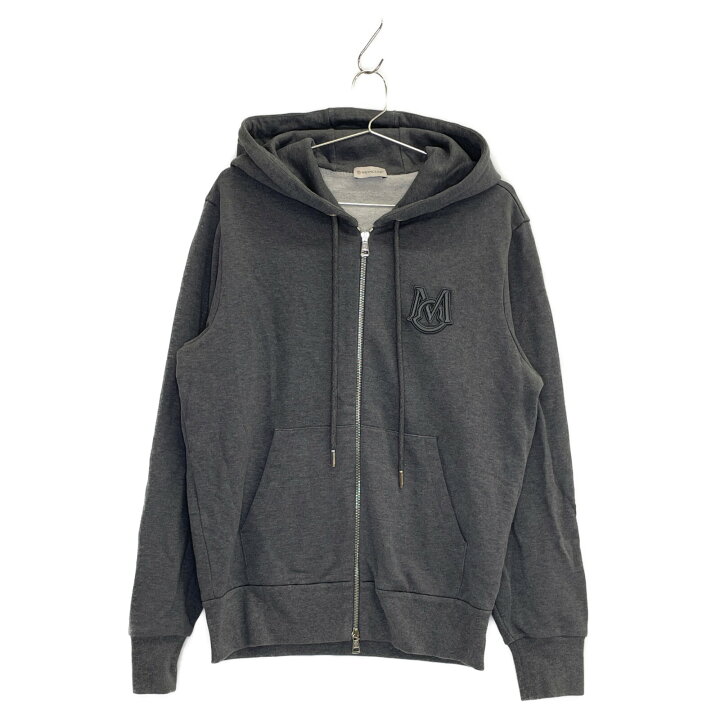 楽天市場】MONCLER モンクレール 【美品/国内正規/22年製 