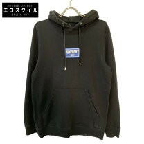 楽天市場】givenchy デストロイ パーカー 中古の通販