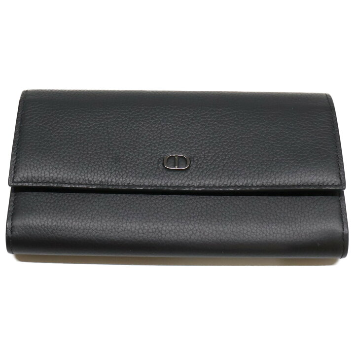 楽天市場】Dior HOMME ディオールオム 【美品】2ESBC312CDI_H00N CD 