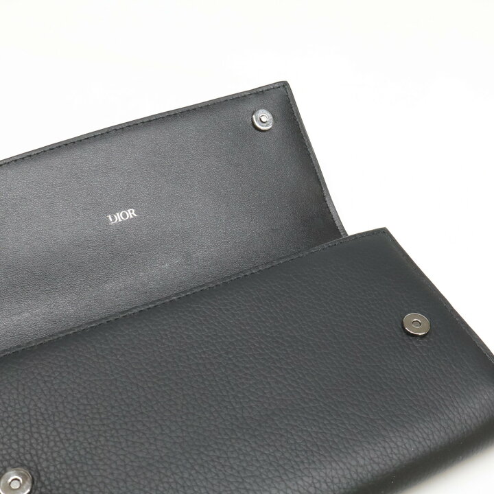 楽天市場】Dior HOMME ディオールオム 【美品】2ESBC312CDI_H00N CD 