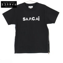 楽天市場】apc sacaiの通販 