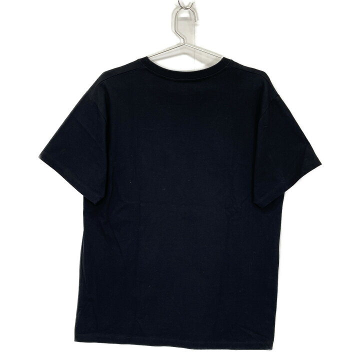楽天市場】GUCCI グッチ ﾌﾞﾗｯｸ ﾌﾚｲﾔﾊﾙﾀｽTｼｬﾂ トップス XS ブラック 