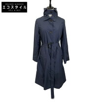 楽天市場】フォックス アンブレラ コートの通販 