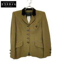 楽天市場】レナランゲの通販