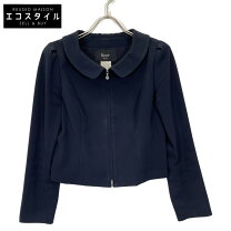 楽天市場】ルネ rene ジャケットの通販 