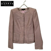 楽天市場】未使用品 エスカーダの通販