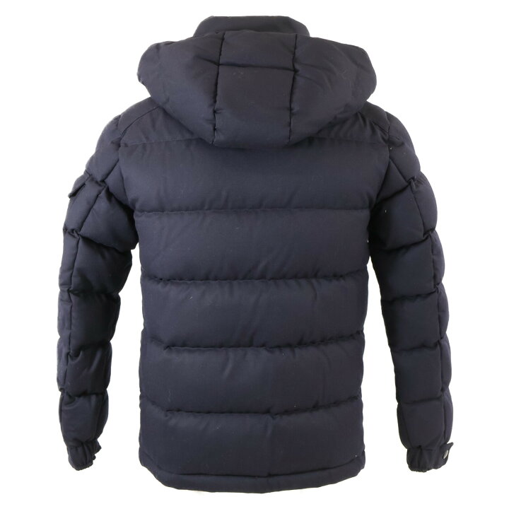 楽天市場】MONCLER モンクレール 【美品/国内正規】MONTGENEVRE  