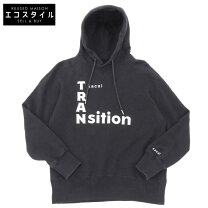楽天市場】sacai パーカーの通販