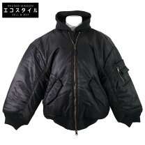 楽天市場】バレンシアガ 中古（コート・ジャケット｜メンズ 