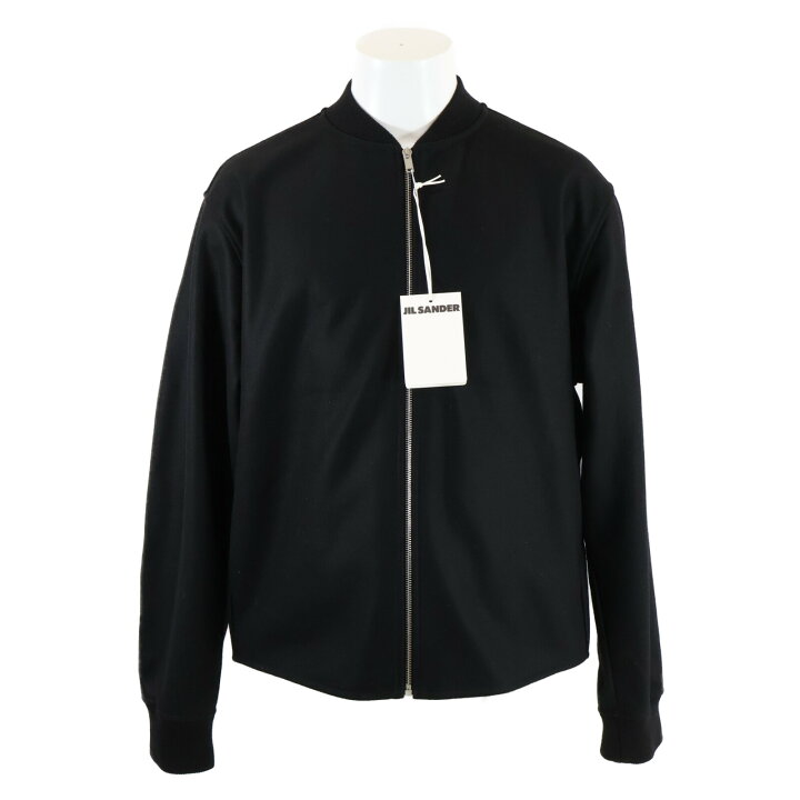 楽天市場】JIL SANDER ジルサンダー 【新品同様/国内正規】J22HG0102 