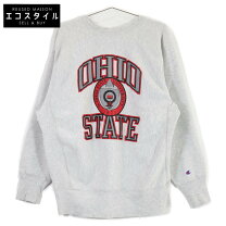 楽天市場】champion ohio stateの通販