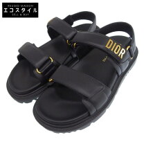 楽天市場】dior（靴サイズ（cm）23.5）（レディース靴｜靴）の通販