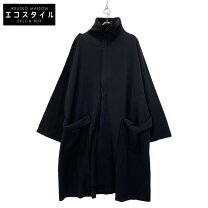 楽天市場】ヨウジヤマモト コート（レディースファッション）の通販 