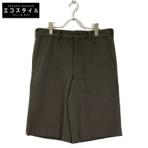 楽天市場】comme des garcons homme plus ハーフパンツの通販