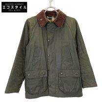 楽天市場】barbour bedale sl オイルド ジャケットの通販