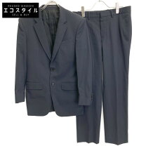 楽天市場】ジバンシー（スーツ・セットアップ｜メンズファッション）の通販 