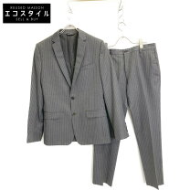 楽天市場】dolce&gabbana martiniの通販
