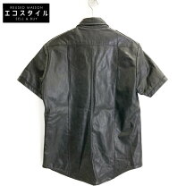 楽天市場】VERSACE（コート・ジャケット｜メンズファッション）の通販 