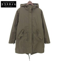 楽天市場】the north face フィッシュテールトリクライメートコートの通販