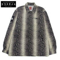 楽天市場】supreme north face スネークの通販