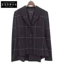 楽天市場】ESCADA（コート・ジャケット｜レディースファッション）の通販
