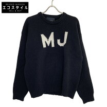 楽天市場】marc jacobs スウェットの通販 